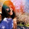 ryleedonahue